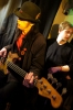 salty dog bluesband, bob stroger & viele mehr live (27.12.14)_7