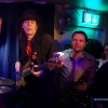 salty dog bluesband, bob stroger & viele mehr live (27.12.14)_8