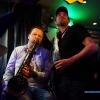 salty dog bluesband, bob stroger & viele mehr live (27.12.14)_9