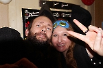Silvesterparty mit DJ Goofy (31.12.23)_9