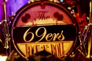 the 69ers live (26.8.16)_9