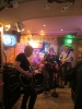 the golden chords live (29.8.14)_20