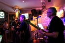 the golden chords live (29.8.14)_21