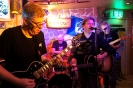 the golden chords live (29.8.14)_29