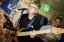 the golden chords live (29.8.14)_2