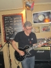 the golden chords live (29.8.14)_4