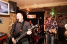 The Juke Joint Blues Mob live (20.10.17)_14