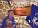 the lucerne gang live (28.12.13)_55