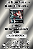 The Sheiks Trio & Fraschi Emmenegger live (10.11.23)_3