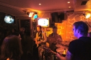 timo gross & band live (21.11.14)_26