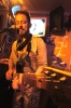 timo gross & band live (21.11.14)_27