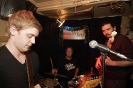 traditionelle jahresabschluss blues- & rock session (27.12.16)_78