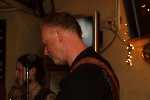 Traditionelle Jahresabschluss Blues-Session mit Bob Stroger (27.12.23)_7