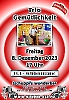 Trio Gmüetlechkeit live (8.12.23)_7
