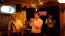 Unicorn Jazz Band live (24.9.20)_53