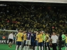 wm 2014 - brasilien vs deutschland (8.7.14)_2