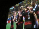 wm 2014 - brasilien vs deutschland (8.7.14)