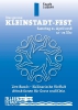 wonderbares Kleinstadtfest 2018 (21.4.18)