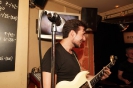 Zed Mitchell & Band live (21.4.18)_10