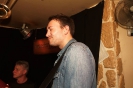 Zed Mitchell & Band live (21.4.18)_12