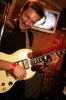 Zed Mitchell & Band live (21.4.18)_7