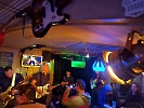 Zed Mitchell Band live (20.1.24)_2