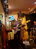 Zed Mitchell Band live (20.1.24)_6