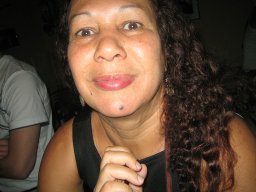 2005 &raquo; Altstadtfest