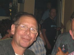 2005 &raquo; 2005-altstadtfest