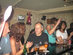 2005 &raquo; Altstadtfest