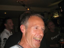 2005 &raquo; Altstadtfest