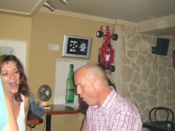 2005 &raquo; 2005-altstadtfest