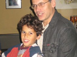 2005 &raquo; 20050918