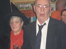 2006 &raquo; Abschied von Silvio