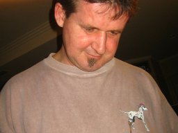 2006 &raquo; 20060401