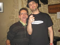 2007 &raquo; 20070301