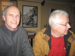 2007 &raquo; 1. März 2007