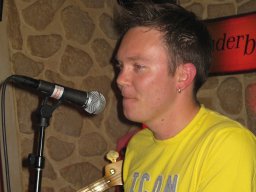 2008-Aarefeld-Live