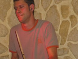 2008-Aarefeld-Live