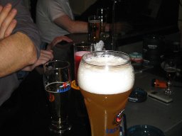 2008-Aarefeld-Live