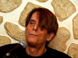 2011 &raquo; Alex Haynes Band