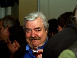 2011 &raquo; Alex Haynes Band