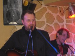 20110108-Alex-Haynes-Band