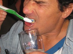 20110701