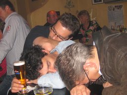 20110701