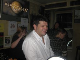 2011 &raquo; 1. Dezember 2011