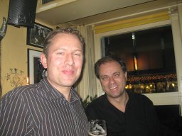 2011 &raquo; 1. Dezember 2011