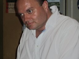 20120601