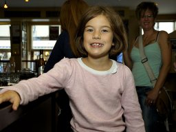 2013_10_Jahre_Wonderbar