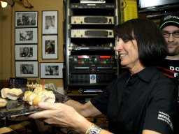 2013_10_Jahre_Wonderbar